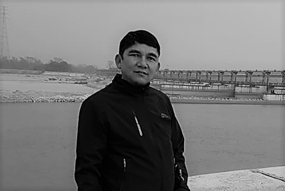 Sajilo Khoj